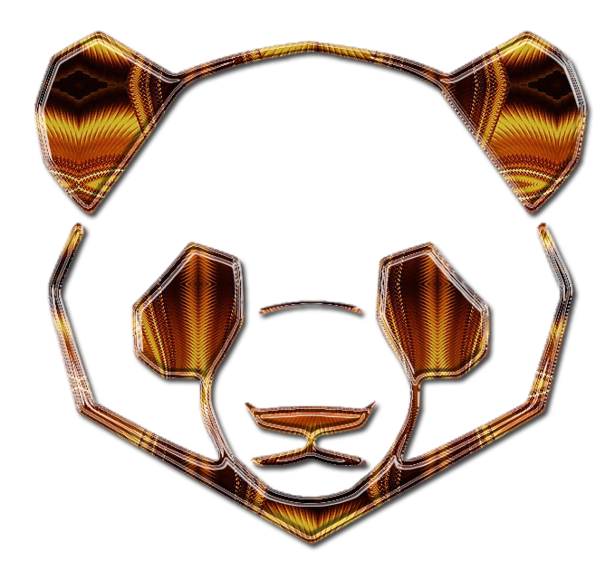 Greta's Granola and Specialty Coffee