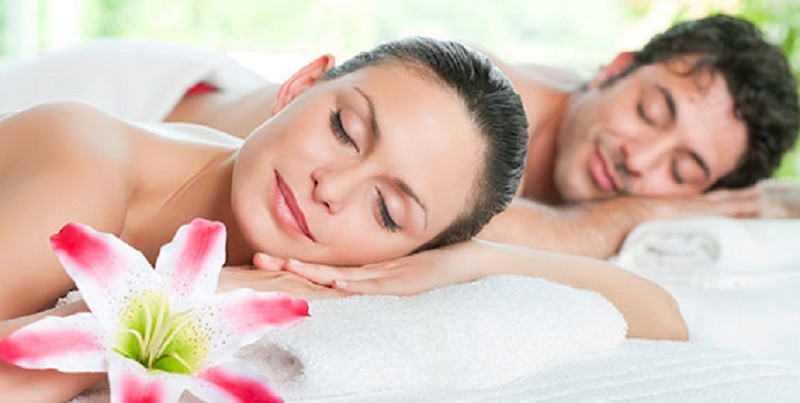 erotic couples massage marbella